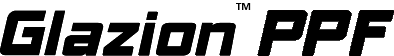 Glazion PPF